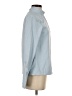 Mondetta Blue Pullover Sweater Size S - photo 4