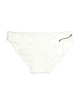Unbranded Swimsuit Bottoms (view 1)