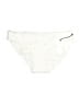 Unbranded Ivory Swimsuit Bottoms Size M - photo 1