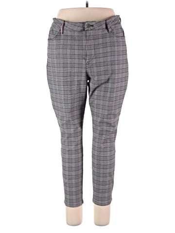 Tommy Hilfiger Casual Pants (view 1)