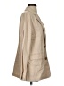 Gap Tan Blazer Size S - photo 4
