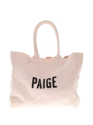 Paige Tote (view 1)