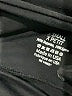 Unbranded Black Jumpsuit Size XS (estimated) - photo 7