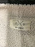 Thread & Supply 100% Polyester Color Block Brown Pullover Sweater Size XXL - photo 7