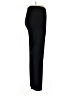 Eileen Fisher Solid Black Dress Pants Size S - photo 4
