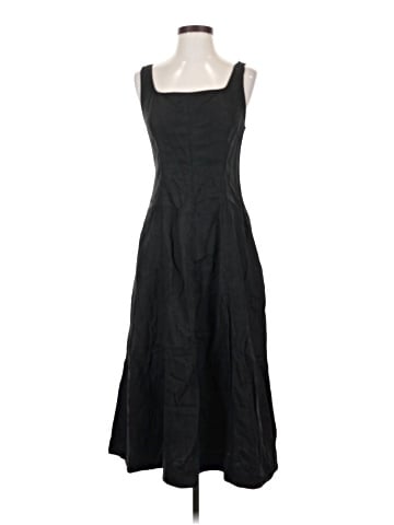 Universal Thread Casual Dress (view 1)