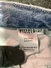 Pistola Blue Jeans Size 27 waist - photo 8