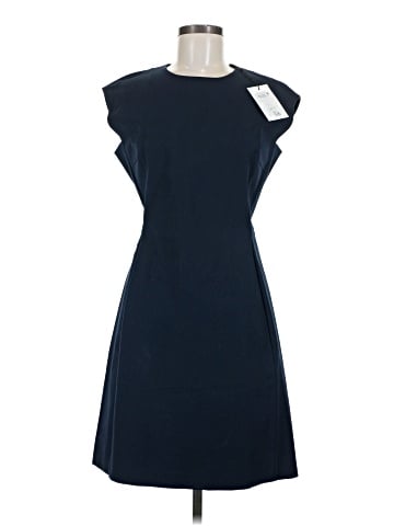 Theory Cocktail Dress (view 1)