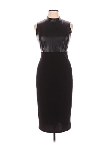 Express Cocktail Dress (view 1)