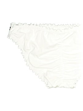 Unbranded Swimsuit Bottoms (view 2)