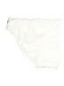 Unbranded Ivory Swimsuit Bottoms Size M - photo 2