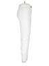 89th & Madison White Casual Pants Size 8 - photo 4