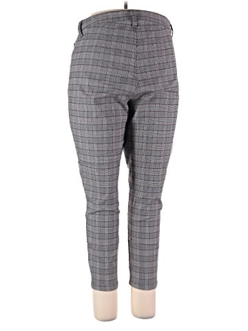 Tommy Hilfiger Casual Pants (view 2)