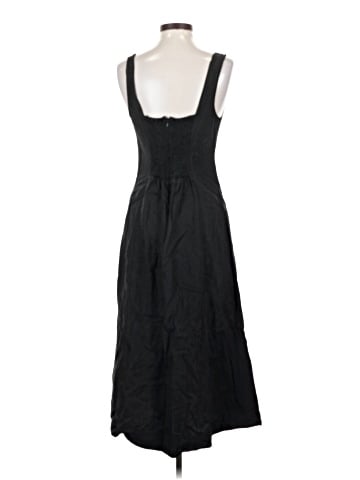 Universal Thread Casual Dress (view 2)