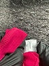 Unbranded Pink Active Tank Size XS - photo 7
