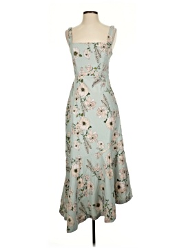 By Anthropologie Cocktail Dress (view 1)