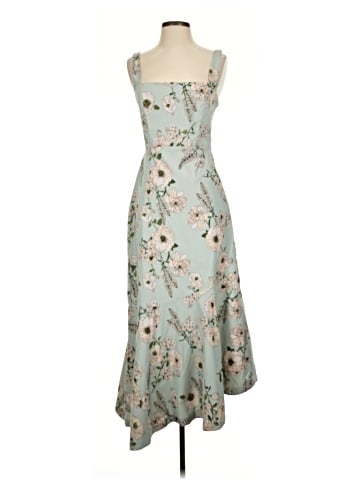 By Anthropologie Cocktail Dress (view 1)