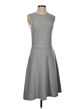 Ann Taylor Casual Dress