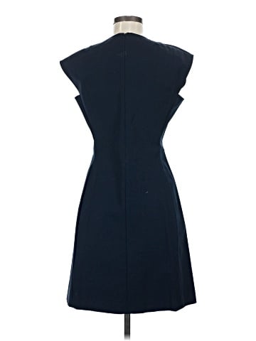 Theory Cocktail Dress (view 2)