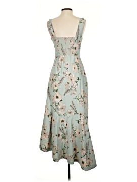By Anthropologie Cocktail Dress (view 2)