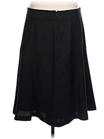 Merona Casual Skirt (view 2)