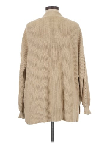 Universal Thread Cardigan (view 2)