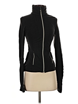 Lululemon Athletica Cardigan