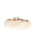 Montce Ivory Tote One size - photo 1