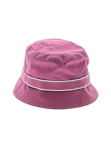 Coach Hat (view 1)