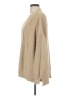 Universal Thread 100% Cotton Tan Cardigan Size M - photo 5