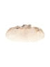 Montce Ivory Tote One size - photo 3