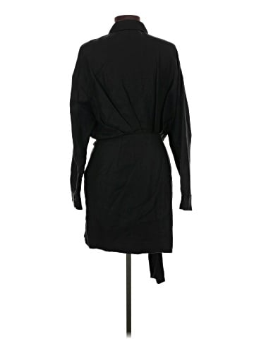 Significant Other Casual Dress (view 2)