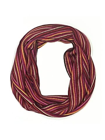 Coldwater Creek Scarf (view 1)