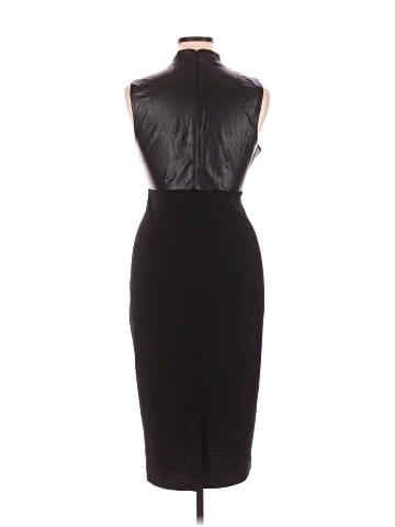 Express Cocktail Dress (view 2)