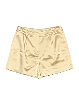 Elie Tahari Shorts