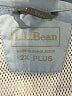 L.L.Bean Blue Long Sleeve Blouse Size 2X - photo 7