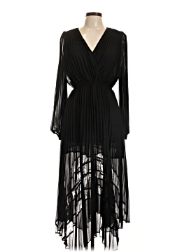Steve Madden Cocktail Dress