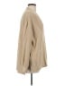Universal Thread 100% Cotton Tan Cardigan Size M - photo 4