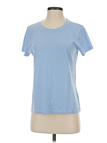 J.Crew Factory Store Active T-Shirt (view 1)