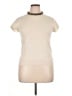 Magaschoni Ivory Sweater Vest Size XL - photo 1