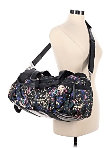 Lululemon Athletica Weekender (view 2)
