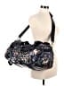 Lululemon Athletica Black Weekender One size - photo 2