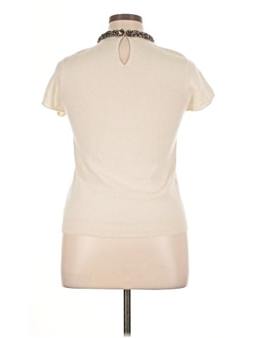 Magaschoni Sweater Vest (view 2)