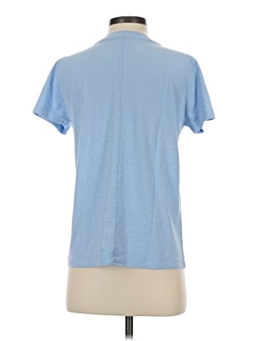 J.Crew Factory Store Active T-Shirt (view 2)