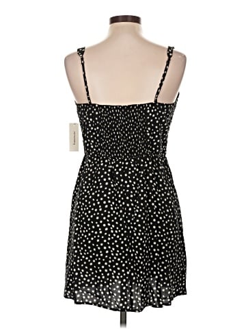 Miami Casual Dress (view 2)