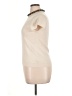 Magaschoni Ivory Sweater Vest Size XL - photo 5