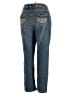 Roz & Ali Blue Jeans Size 18 - photo 2