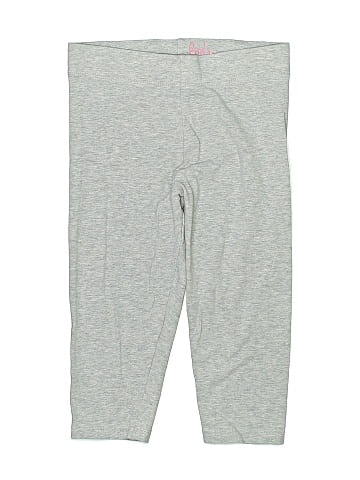 Boden Sweatpants (view 1)