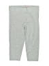 Boden Gray Sweatpants Size 8 - 9 - photo 1
