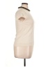 Magaschoni Ivory Sweater Vest Size XL - photo 4
